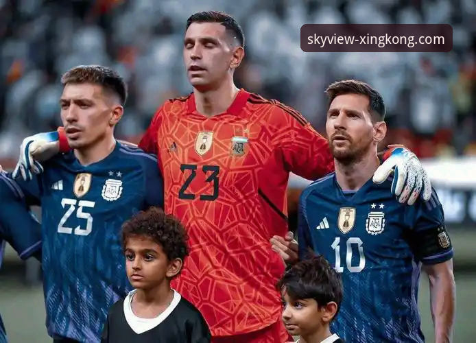 阿根廷新星重伤无缘世界杯，如何通过星空APP官方安卓版第一时间获取深度解读？