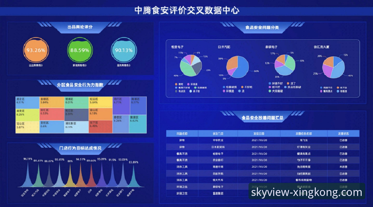 星空娱乐平台APP流畅度全面评测：为何“星空APP体验流畅必备”已成行业共识？
