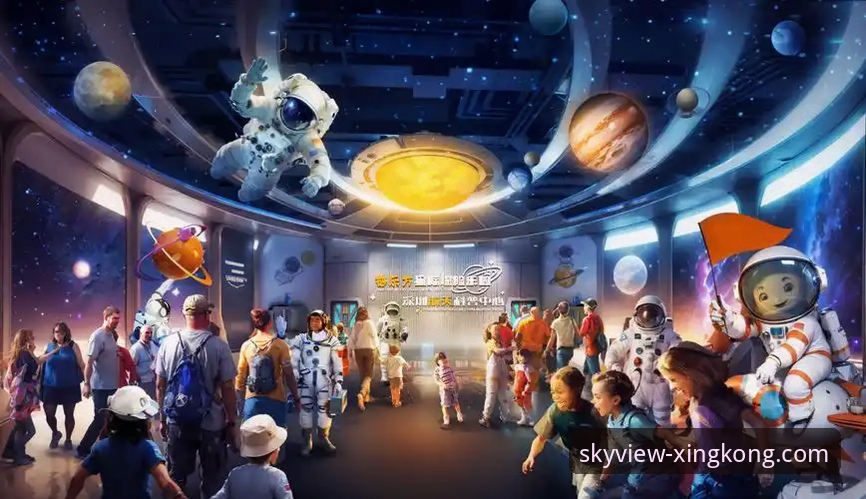 星空娱乐平台官方手机版深度评测：解锁移动端沉浸式体验新维度